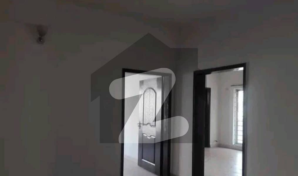 Ideally Located House For sale In Batala Colony Available