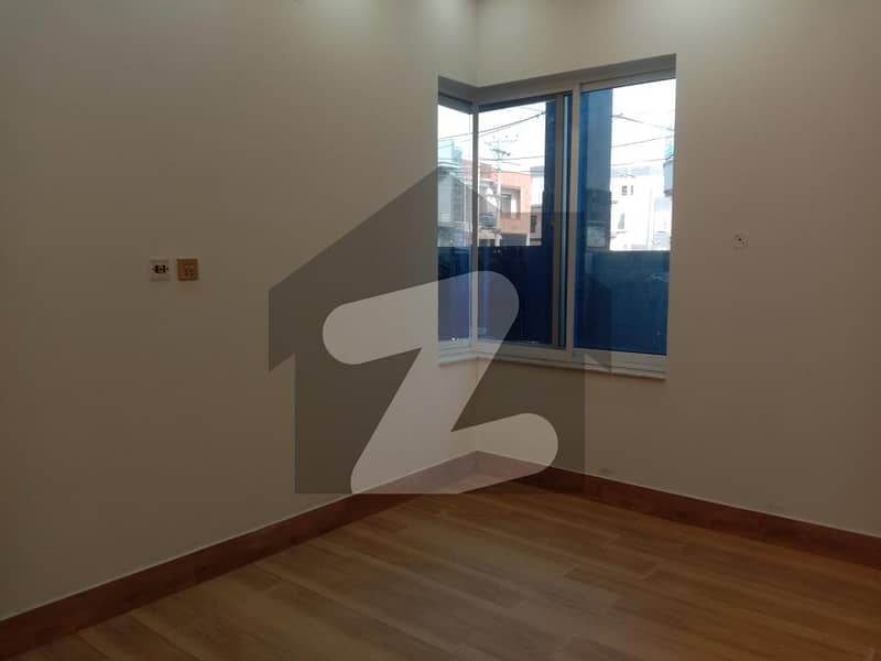 Ideally Located Building Of 4 Marla Is Available For sale In 204 Chak Road