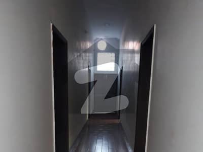 Centrally Located House For rent In 204 Chak Road Available