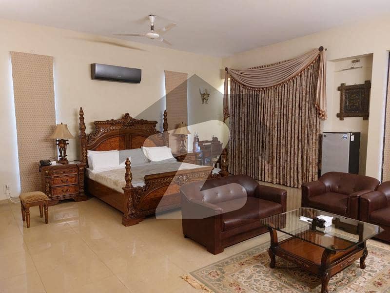 اختر کالونی جمشید ٹاؤن کراچی میں 1 کمرے کا 1 مرلہ کمرہ 17 ہزار میں کرایہ پر دستیاب ہے۔
