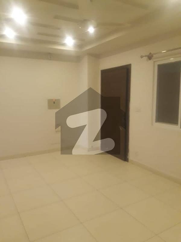 3 Bed Apartment Available For Rent In Zaraj
