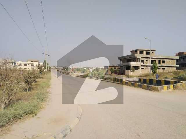 E16/17 CDECHS Cabinet Division Employees Cooperative Housing Society Islamabad. E16/17 CDECHS Cabinet Division Employees Cooperative Housing Society Islamabad.