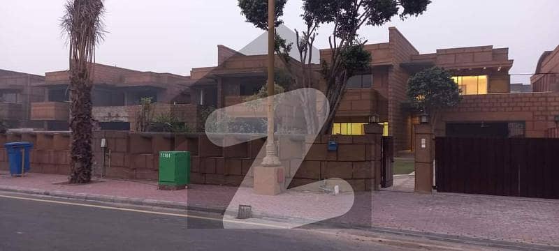 بحریہ ٹاؤن - میڈوز ولاز بحریہ ٹاؤن سیکٹر B بحریہ ٹاؤن لاہور میں 4 کمروں کا 1.65 کنال مکان 9.25 کروڑ میں برائے فروخت۔