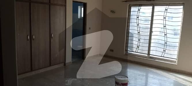 نشاط کالونی لاہور میں 2 کمروں کا 3 مرلہ مکان 32 ہزار میں کرایہ پر دستیاب ہے۔