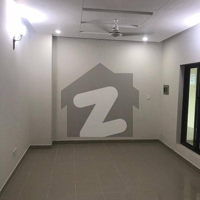 Three bed for rent in  Islamabad