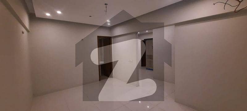 3 Bed Dd Flat For Rent In Bisma Greens