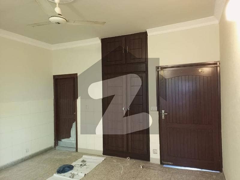 12-Marla Fully Renovated Double Storey House Available for Rent F 10