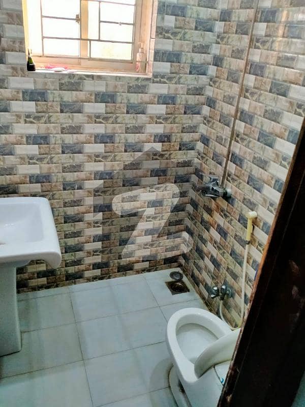 BEAUTIFUL HOUSE FOR SALE IN USMAN BLOCK Bahria Town Usman Block