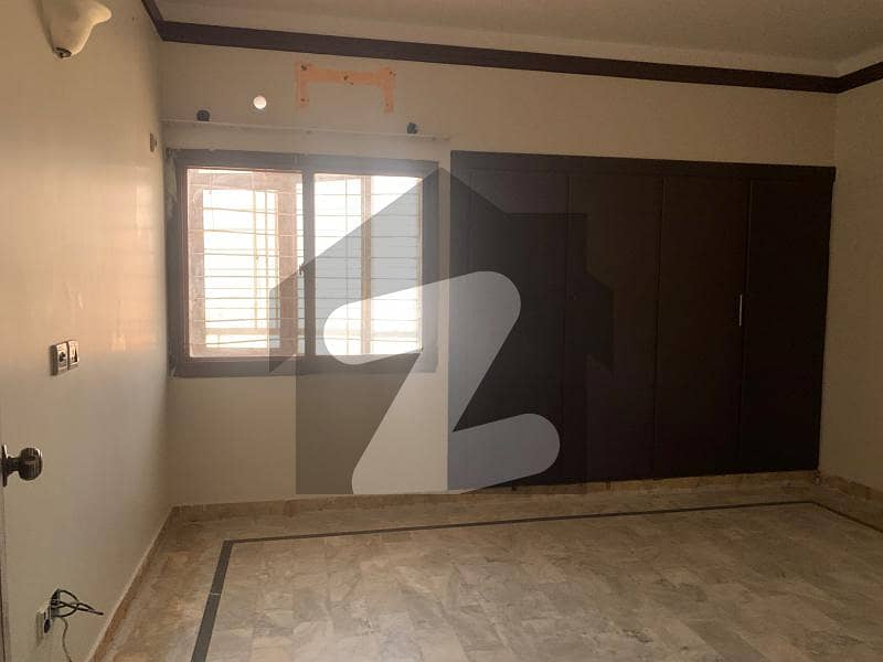 Duplex Flat Available On Rent In Saima Drive In Apartment. Rashid Minhas Road.