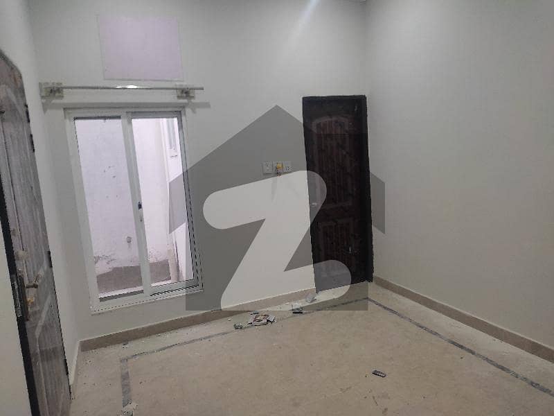 یونیورسٹی ٹاؤن پشاور میں 4 کمروں کا 3 مرلہ مکان 1.4 کروڑ میں برائے فروخت۔