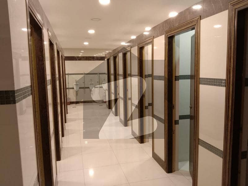 Office For Rent In Giga Mall Office For Rent In Giga Mall
