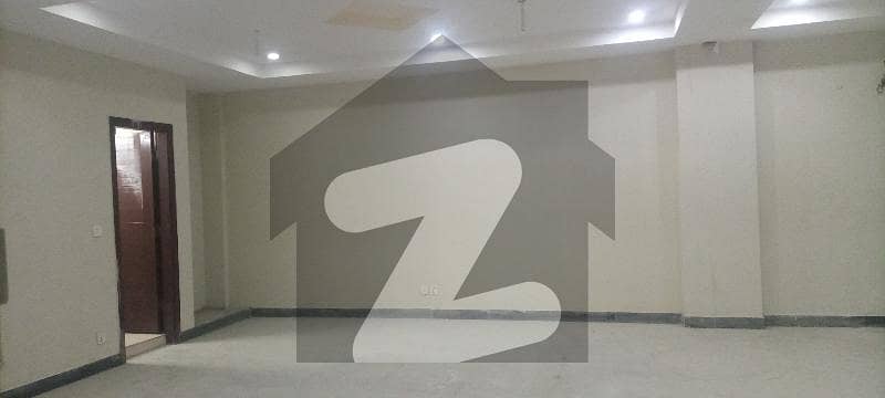 office for rent office for rent