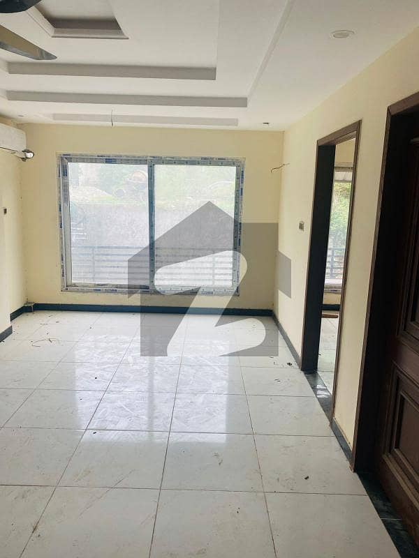 Diplomatic Enclave 2 Bedrooms Flat For Sale On Investor Price