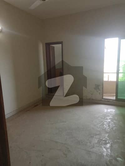 2 Bed Apartments Available For Rent In Cda Approved Sector F 17 T & Techs Islamabad