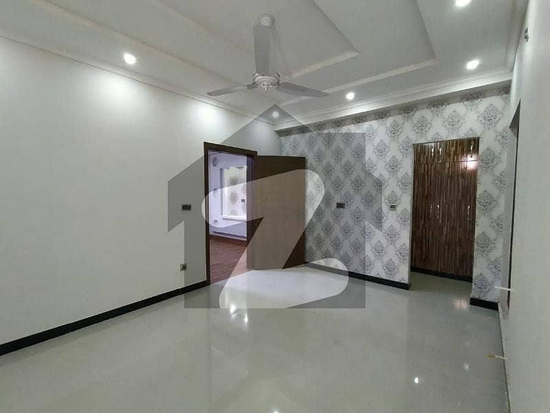 One Bed Apartment Apartment For Sale Makkah Tower Islamabad Makkah