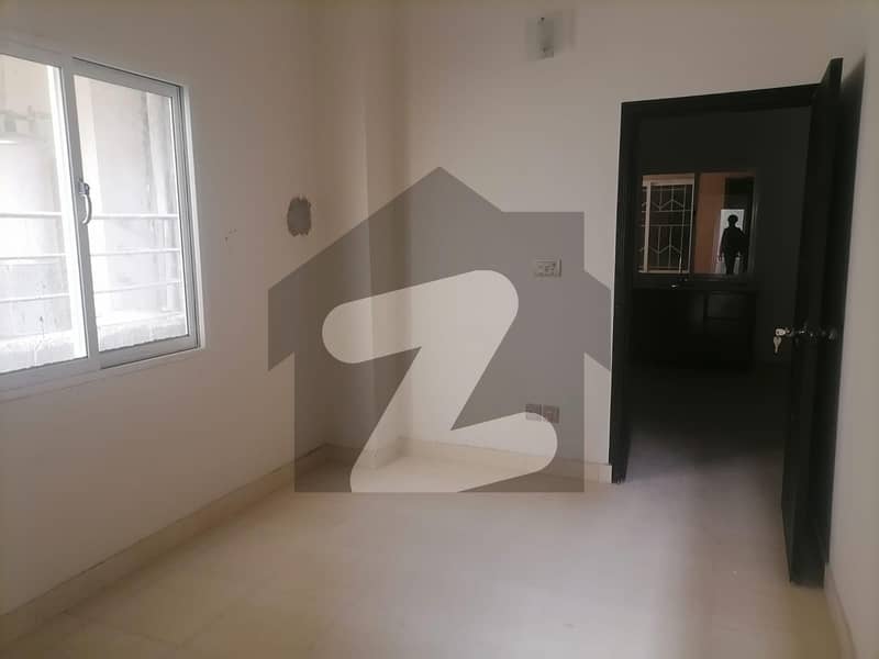 2400 Square Feet Spacious Flat Is Available In Margalla Hills-2 For rent