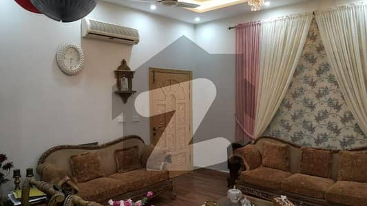 60x90 Triple Storey House For Sale In I-8