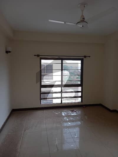 Sector D Apartment is available for sale
