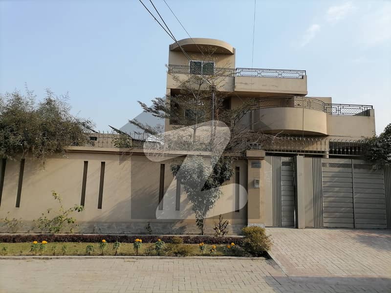 This Is Your Chance To Buy House In Millat Town Millat Town