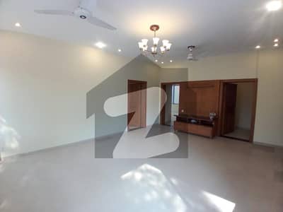 Fully Renovated 4 Beds House For Rent In F6