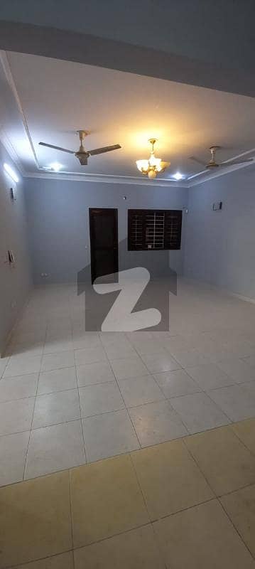 Dha Phase 7 300 Sq Yrd Fully Renovated Banglow For Rent