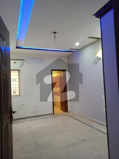 5 Marla 2 Bed Upper Portion For Rent In Alfalah Near Lums Dha Lhr