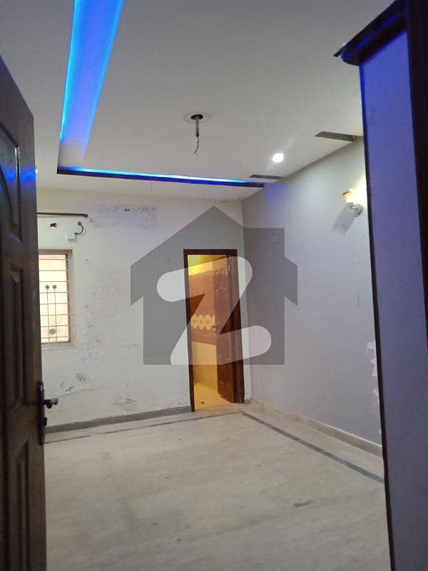 5 Marla 2 Bed Upper Portion For Rent In Alfalah Near Lums Dha Lhr