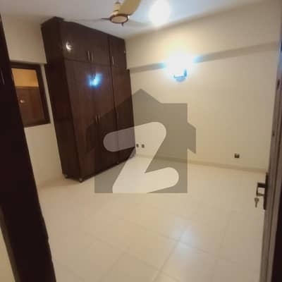 2 Bed Apartment Dha Phase 2 Ground Floor Defence Residency