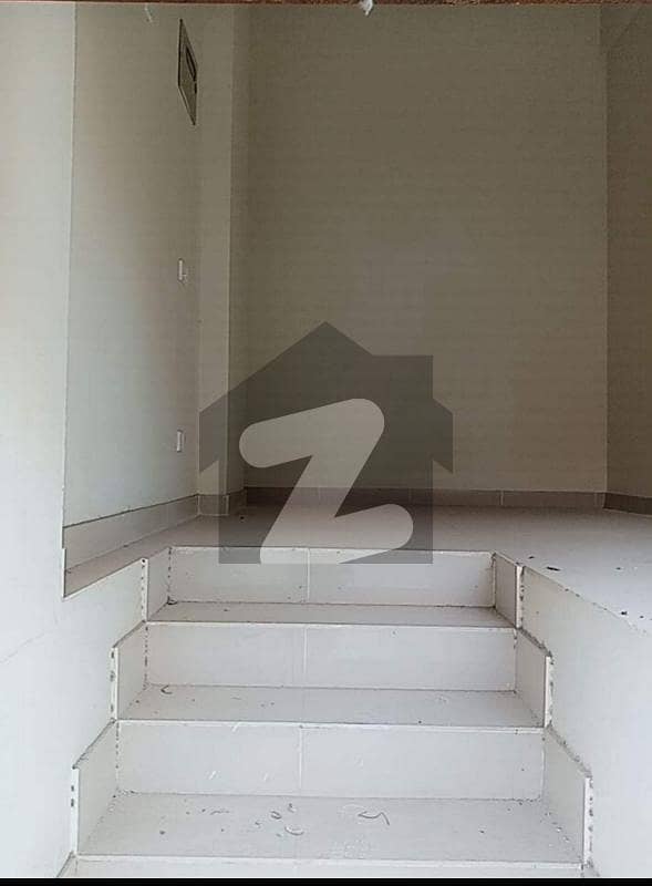 Property For sale In Sehar Commercial Area Karachi Is Available Under Rs. 4,500,000