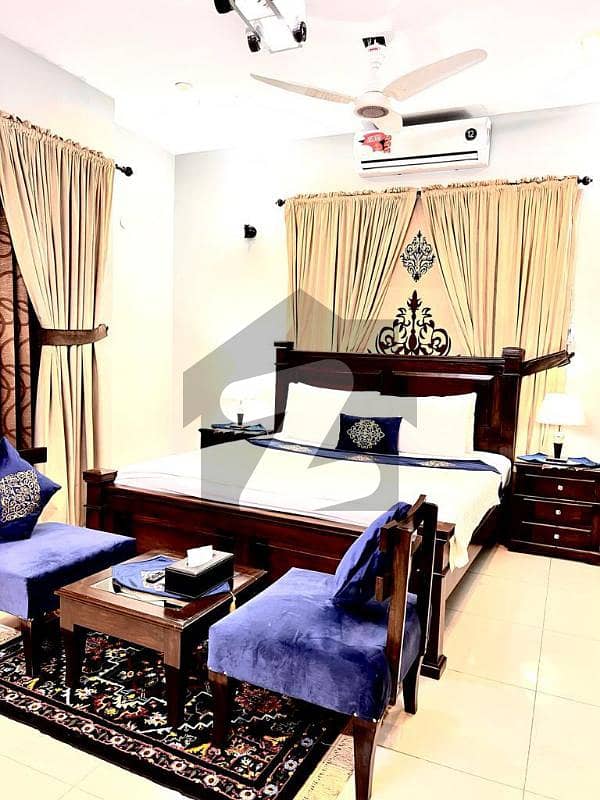 Fully Furnished Banglow Rooms For Rent Fully Furnished Banglow Rooms For Rent
