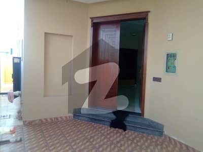 Dha Phase 9 Town Brand New House For Rent