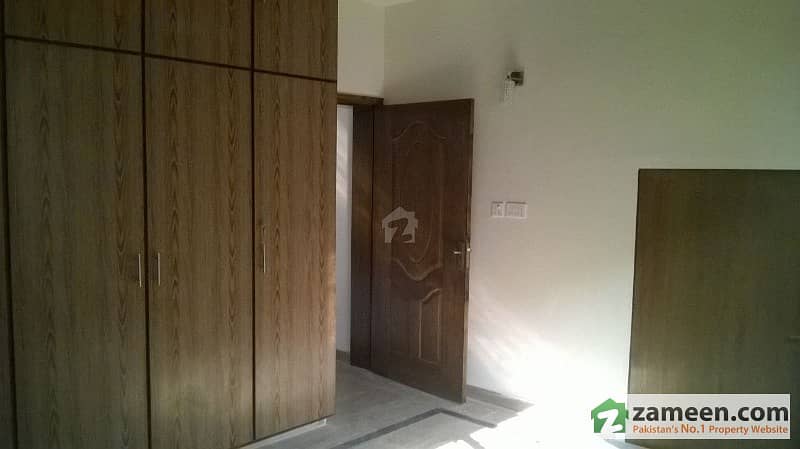 1 Kanal Single Story House i  n DHA Phase3  for Rent