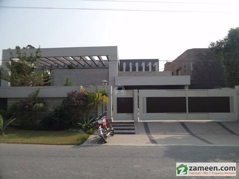 House For Sale DHA Phase 2