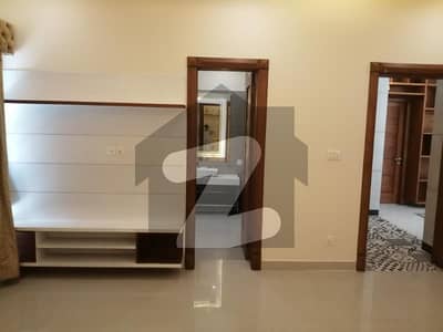 Room New Furnished For Rent Moon Market Allama Iqbal Town Lahore
