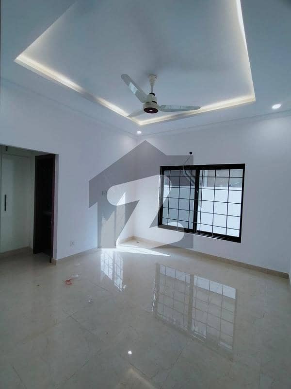 Brand new beautiful House for Rent Available in D12 Islamabad