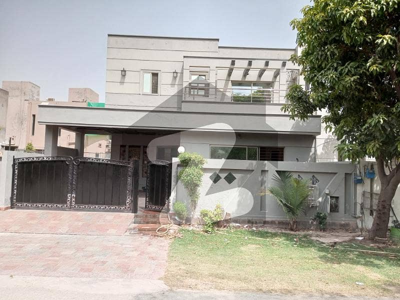 10 Marla Slightly use fully basement and fully Renovated Semi furnished Modern Design Bungalow For Sale In DHA phase 6 block D DHA Phase 6 - Block D, DHA Phase 6, DHA Defence, Lahore, Punjab