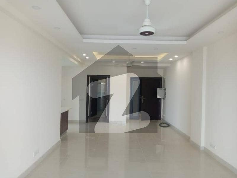 Property Links Offers 960 Sqft studio Bedrooms Apartment For Rent In Elysium Tower Islamabad