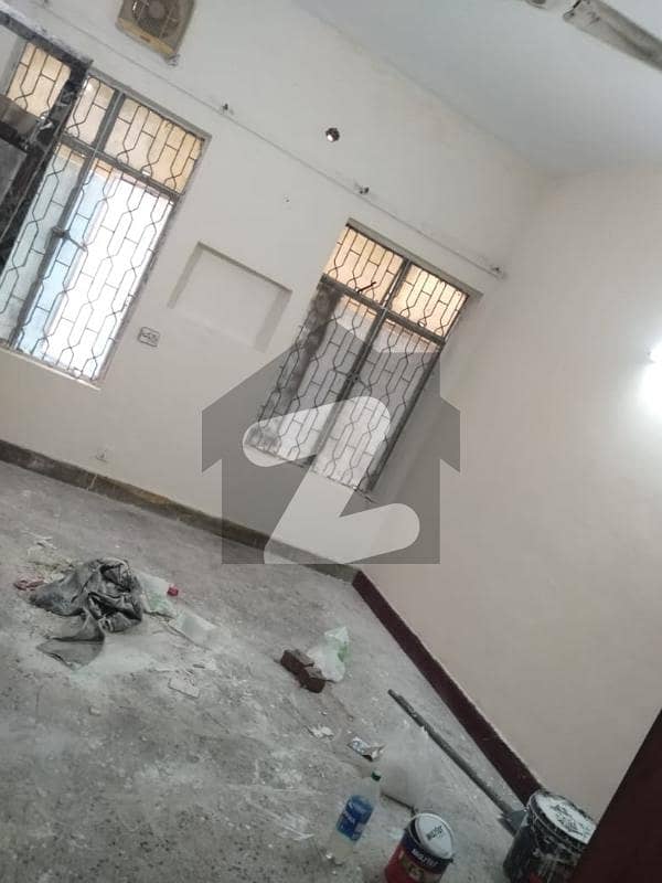 20 Marla Lower Portion For Rent Allama Iqbal Town Lahore
