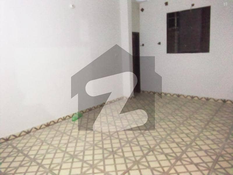 2 Bed Drawing Lounge Flat On 3rd Floor For Rent In 5-c2. In 20,000 Rent
