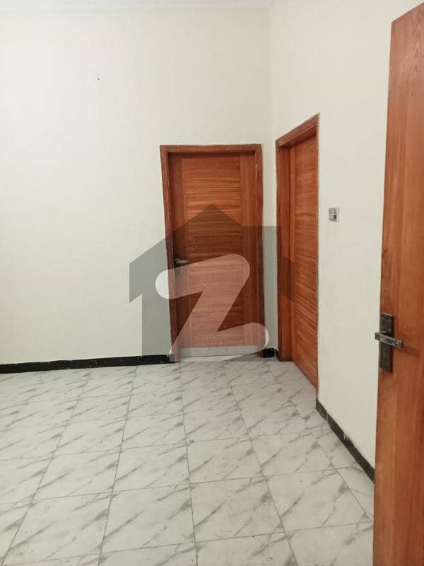 3 Marla Double Story House For Rent In Amir Town Lahore