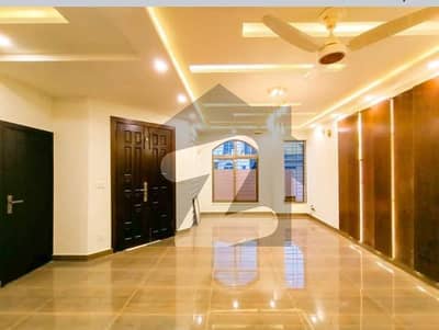 Hateem Estate & Builders 5 Marla House Location Multani Colony Near Ring Road Shamilar Lahore