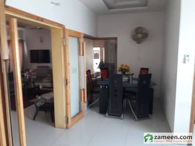 1 Kanal Brand New Room For Rent 1 Kanal Brand New Room For Rent