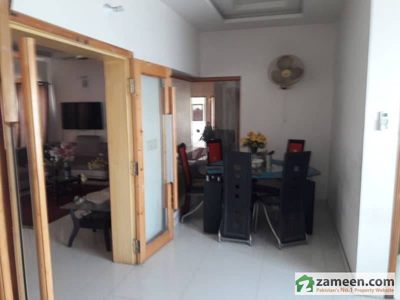 1 Kanal Brand New Room For Rent 1 Kanal Brand New Room For Rent