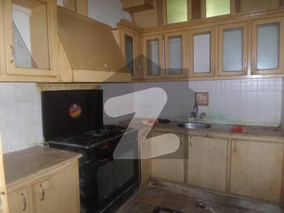 2100 Square Feet House For sale In Beautiful G-8/1