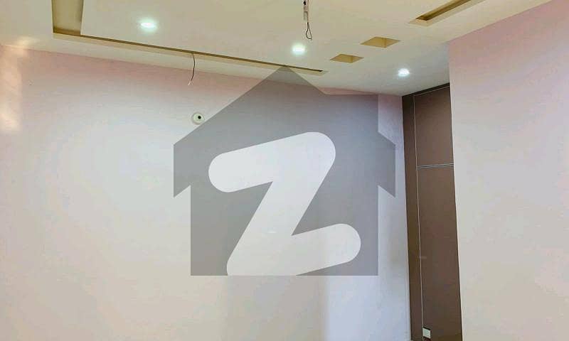 House Available For sale In Batala Colony