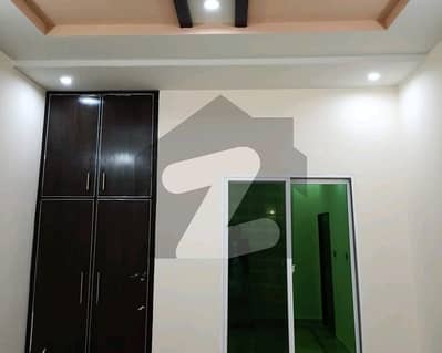 Centrally Located House In Batala Colony Is Available For sale