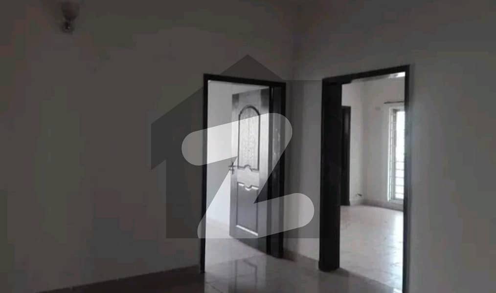 7 Marla House For sale In Batala Colony