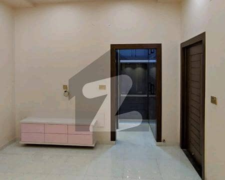 Affordable House For sale In Eden Executive