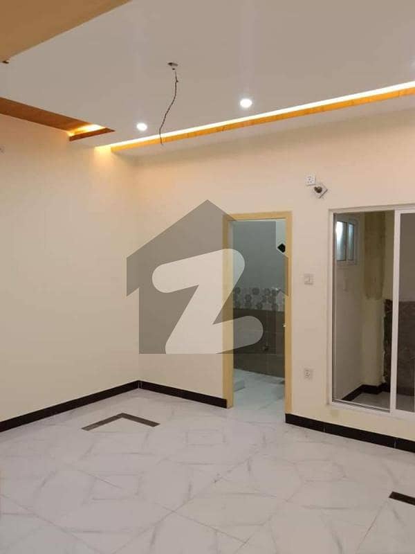 4 Marla Full House Available For Rent In G-13 Islamabad