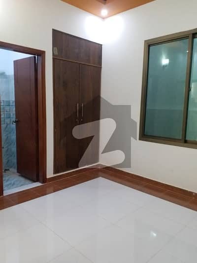 House  Available For Rent,.  Gulshan-e-maymar